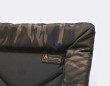 Křeslo Avenger Comfort Camo Chair W/Armrests and Covers 140kg