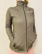 Mikina Lady Fish Softshell