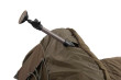 Spacák Ventec All Season Sleeping Bag