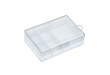 Box M-PB024