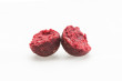 Boilies Rapid Starter 3500g