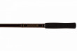 Prut Alcon Carp 1+1 Zdarma 360cm 3lb