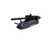 Elektromotor přední BLX 65 BMR GPS NxT 12V
