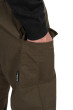 Kalhoty LW Cargo Trousers