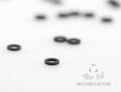 Kroužky Rig Rings