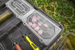 Organizér Tackle Blox Fully Loaded