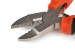Krimpovací Kleště Edges Crimp Plyers