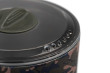 Hrnec Cookware Infrared Power Boil
