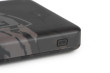 Powerbanka Camo 10K mAh