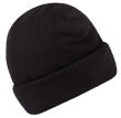 Čepice TechPro WR Beanie Black