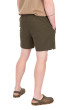 Kraťasy Collection Green LW Swim Shorts