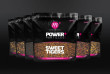 Partikl Power+ Pulse Mix 2kg