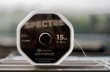 Fluorocarbon Connexion Spectre Hooklink 20m