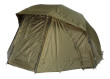 Brolly Umbrella Exclusive 60 MKII