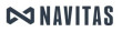 Navitas