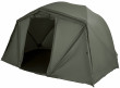 Brolly C-Series 65 Full Brolly System 290cm