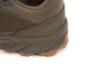Boty Explorer Trainers