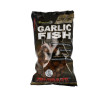 Boilies Garlic Fish