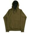 Mikina Tempest Hoody