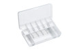 Box HS-021