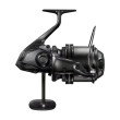 Naviják Power Aero TD Thick