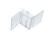 Box M-PB024