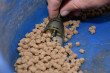 Krmítko Pellet Feeder