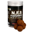 Boilies Hard Baits 200g