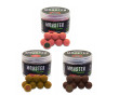 Boilies Monster Magnum 20mm 80g