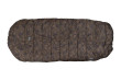 Spacák R2 Camo Sleeping Bag