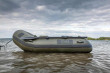 Člun Boat 200 X Air Deck Nafukovací Podlaha