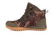 Boty Khaki Camo V2 Boot