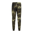 Tepláky LE Lite Joggers Light Kamo veľ.XL