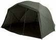 Brolly C-Series 65 Full Brolly System 290cm