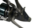 Naviják Longbow XT BF LBXT