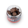 Boilies v Dipu MB Catfish 500ml 50x30mm