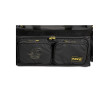 Taška Battle Cat Carryall Black