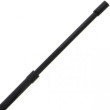 Podběráková Tyč XPR Specimen Handle