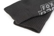 Ponožky Thermolite Sock