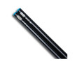 Distanční tyčky Spot On UV Distance Sticks