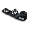Odměřovací Páska Pro Distanční Vidličky Spot On UV Precision Tape 3,6 m