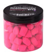 Nástraha Trout Master Marshmallows 35g