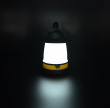 Lampa Kempink FCL01