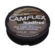 Šňůra Camflex Leadfree 45lb