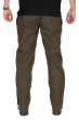 Kalhoty Camo/Khaki RS 10K Trousers