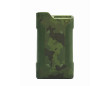 PowerBanka Vault C-Smart 42150maH Camo