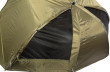 Brolly Umbrella Exclusive 60 MKII