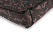 Podložka Camo Mat With Sides