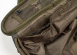 Taška na krmení Scope Ops Tactical Baiting Pouch