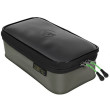 Taška Compac 150 Tackle Safe Edition